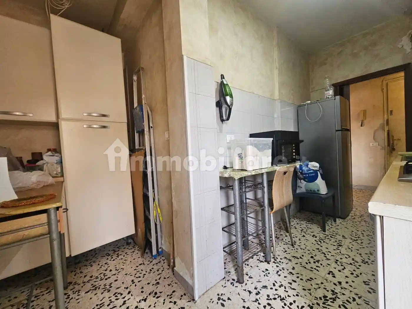 Bilocale largo Venezia, Marechiaro, Anzio - foto 4