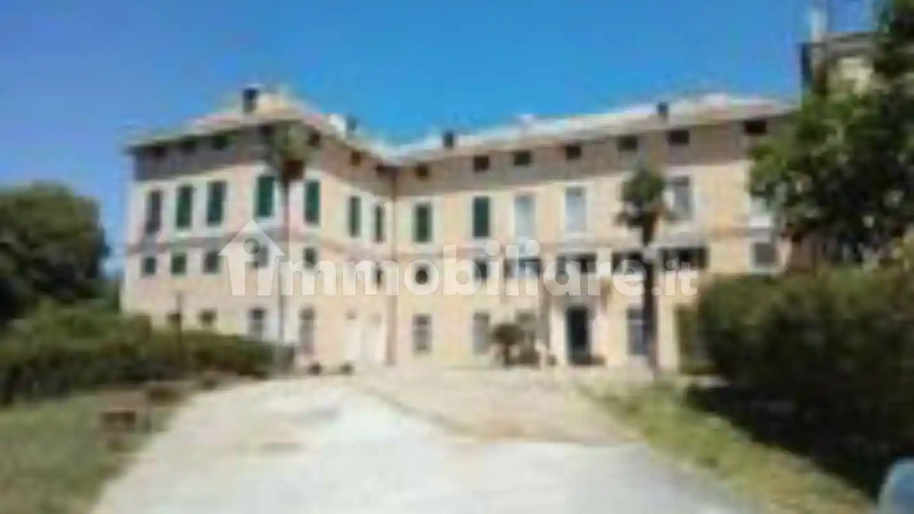 Appartamento via Sardorella, Bolzaneto, Genova - foto 2