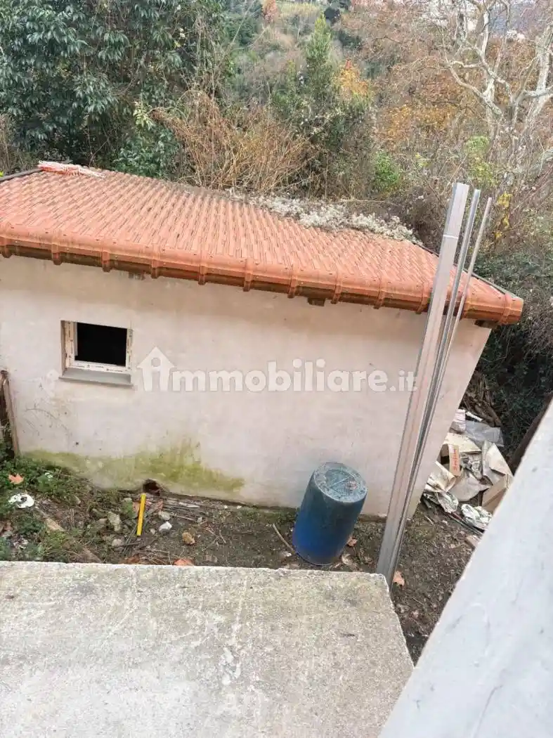 Appartamento via Sardorella, Bolzaneto, Genova - foto 5