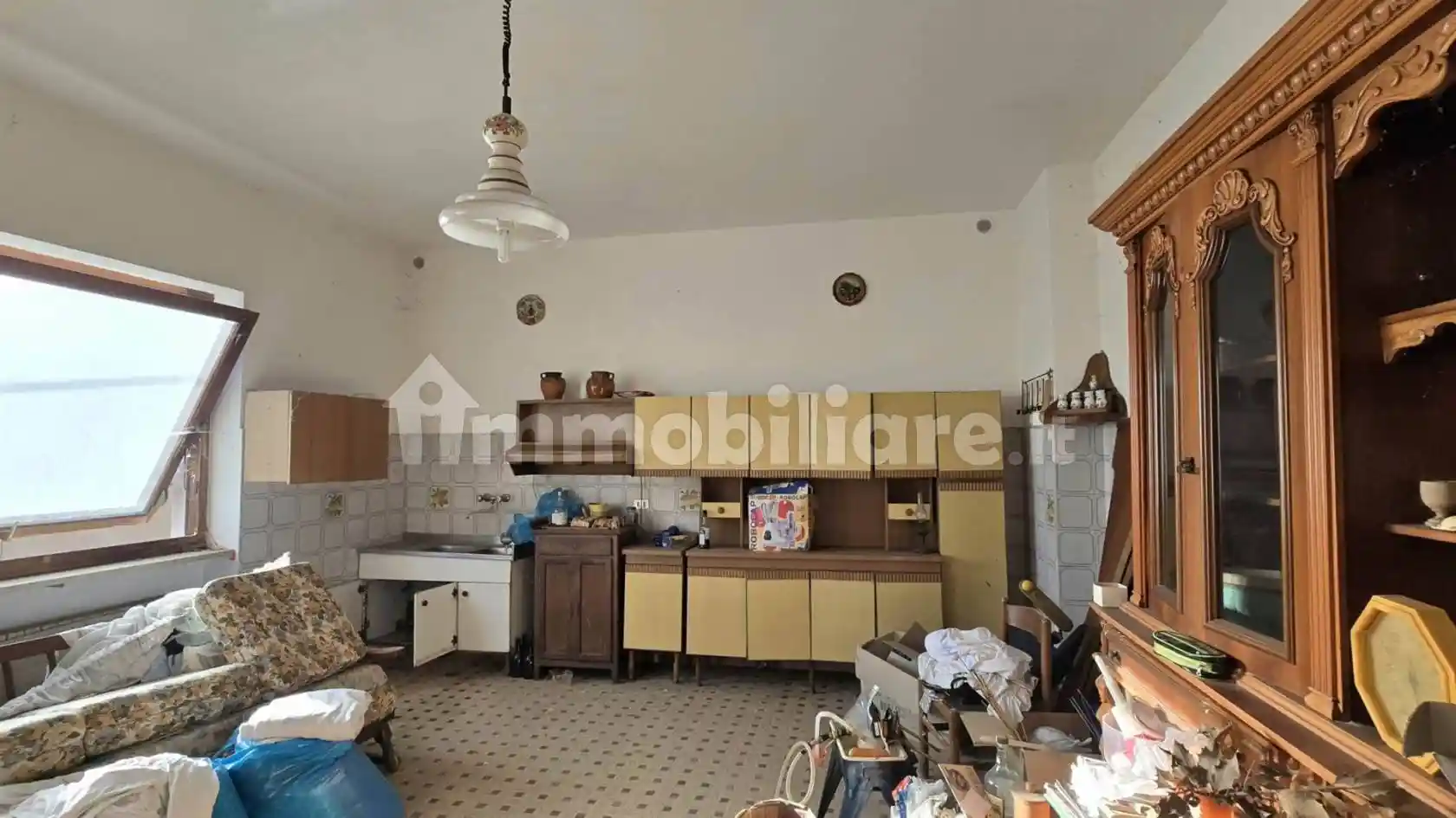 Terratetto unifamiliare via Maffiotti 6, Camburzano - foto 5