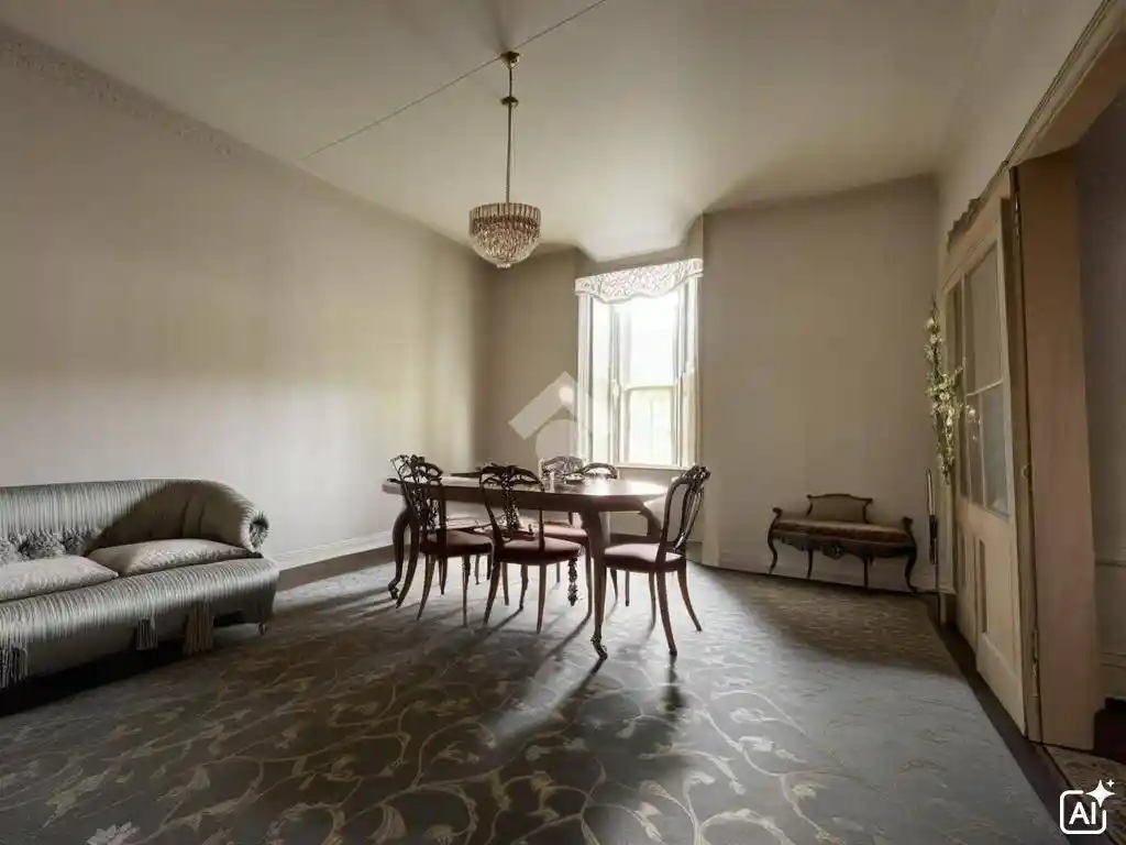 Trilocale via L. Da Vinci 39, Centro, Lecco - foto 4