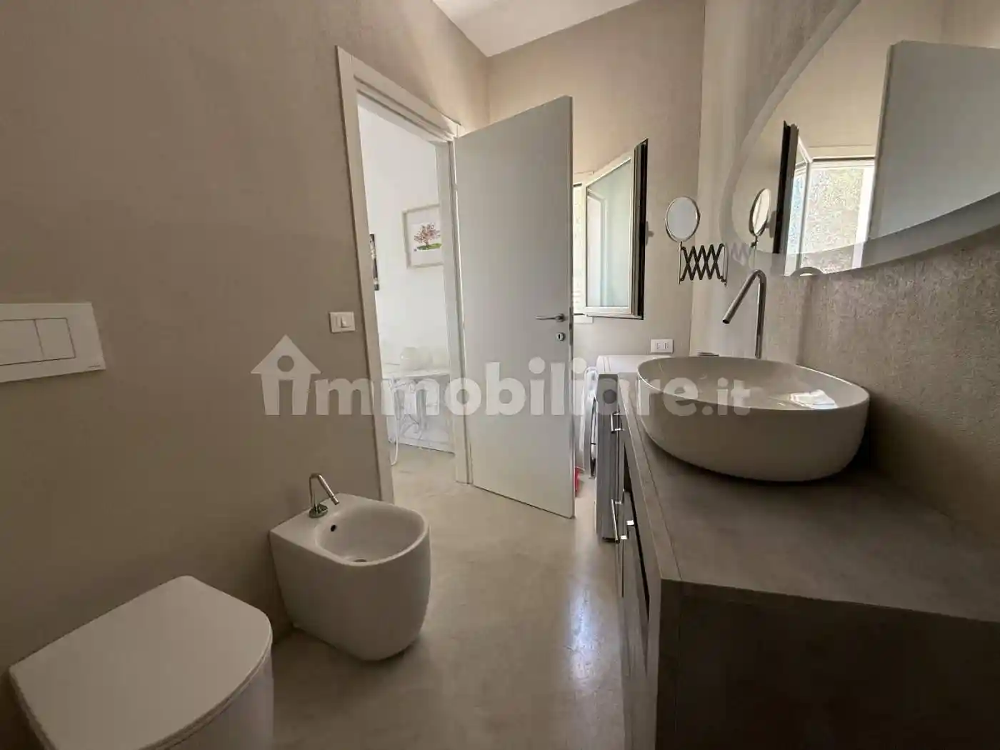 Villa unifamiliare Sp22, Santa Caterina, Ramunno, Chianchizzo, Ostuni - foto 2