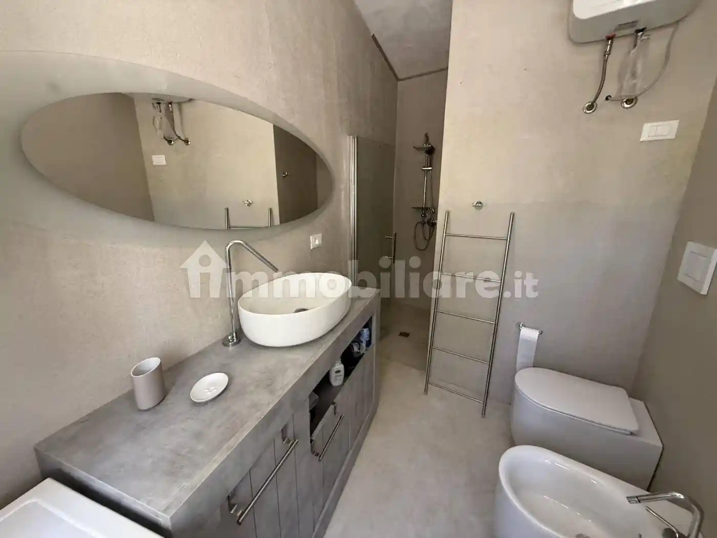 Villa unifamiliare Sp22, Santa Caterina, Ramunno, Chianchizzo, Ostuni - foto 5