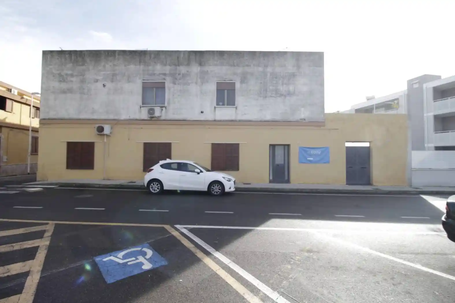 Quadrilocale via Monsignor Salvatore Casu 4, Monreale, Cagliari - foto 2