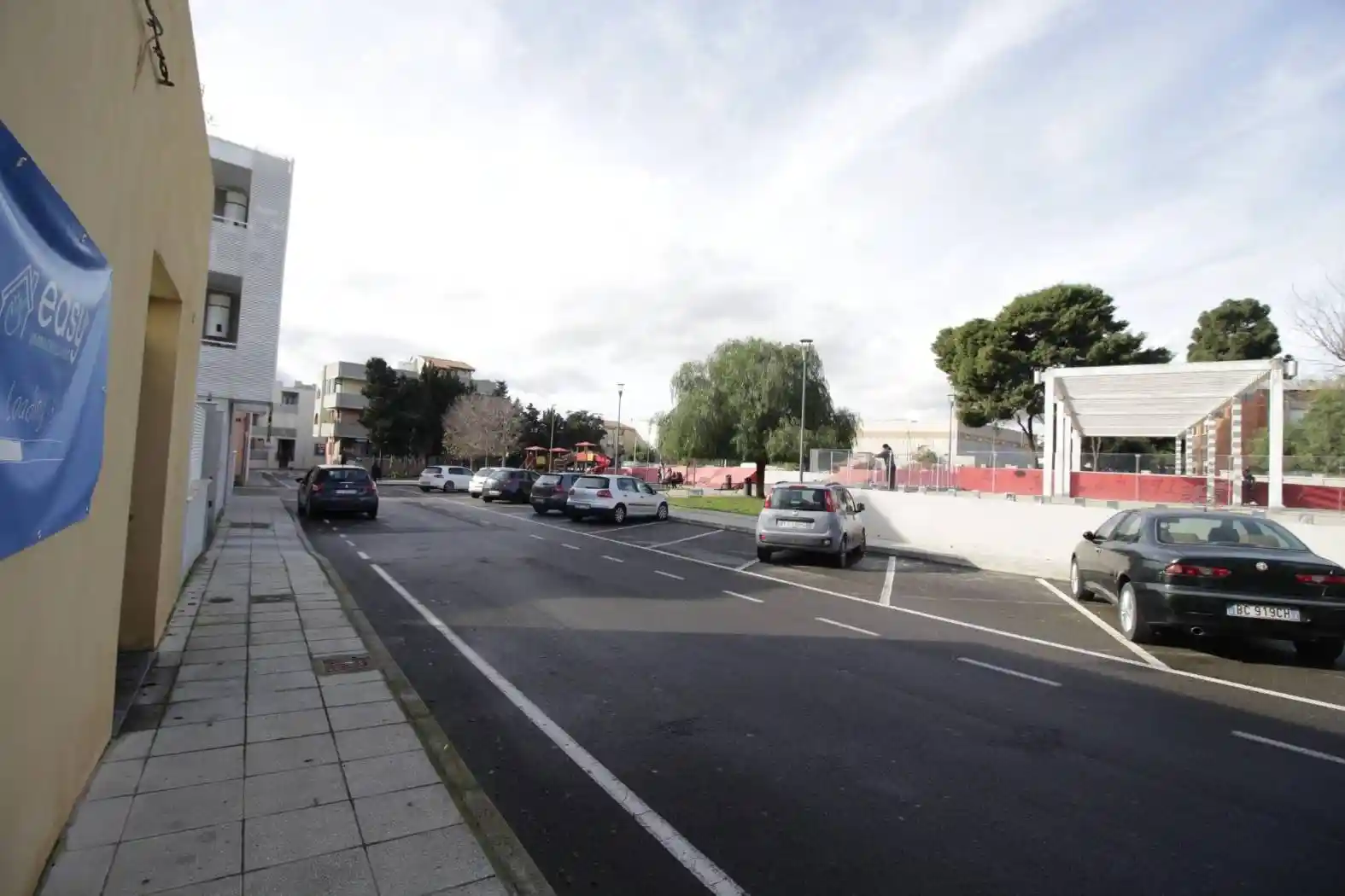 Quadrilocale via Monsignor Salvatore Casu 4, Monreale, Cagliari - foto 3