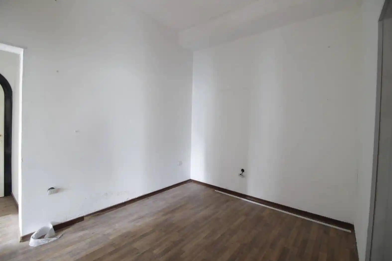 Quadrilocale via Monsignor Salvatore Casu 4, Monreale, Cagliari - foto 5