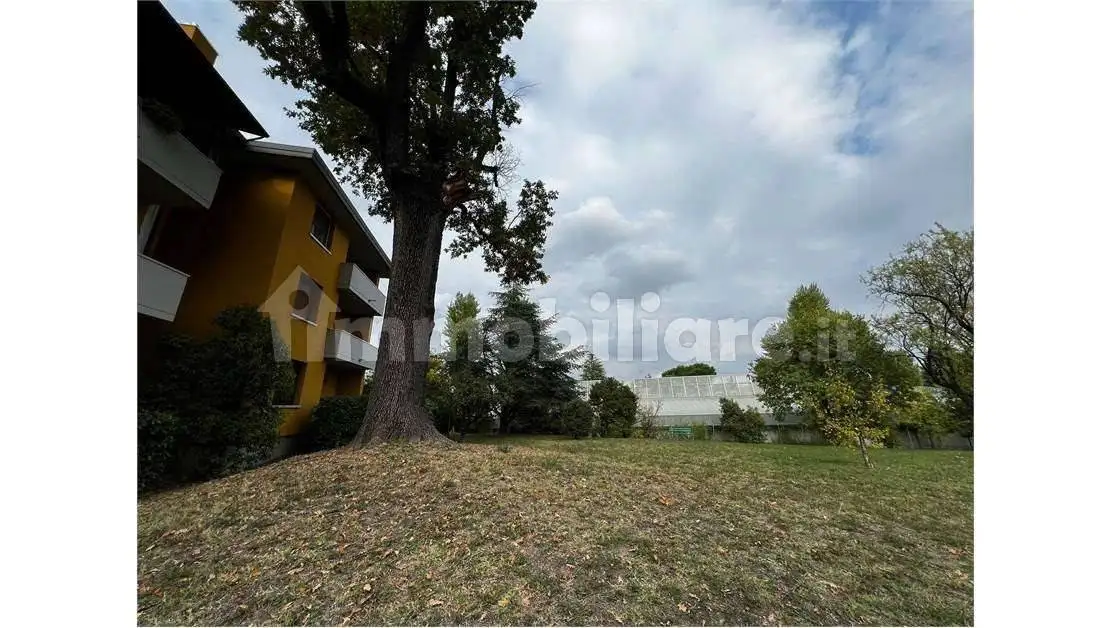 Appartamento in vendita a Casalecchio di Reno