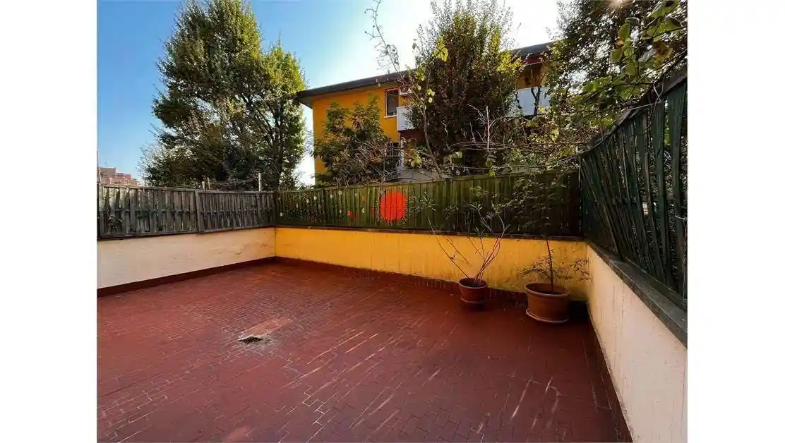 Quadrilocale adiacenze via Della Libertà, Ceretolo, Casalecchio di Reno - foto 2