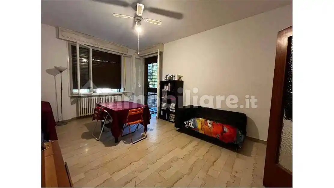 Quadrilocale adiacenze via Della Libertà, Ceretolo, Casalecchio di Reno - foto 5