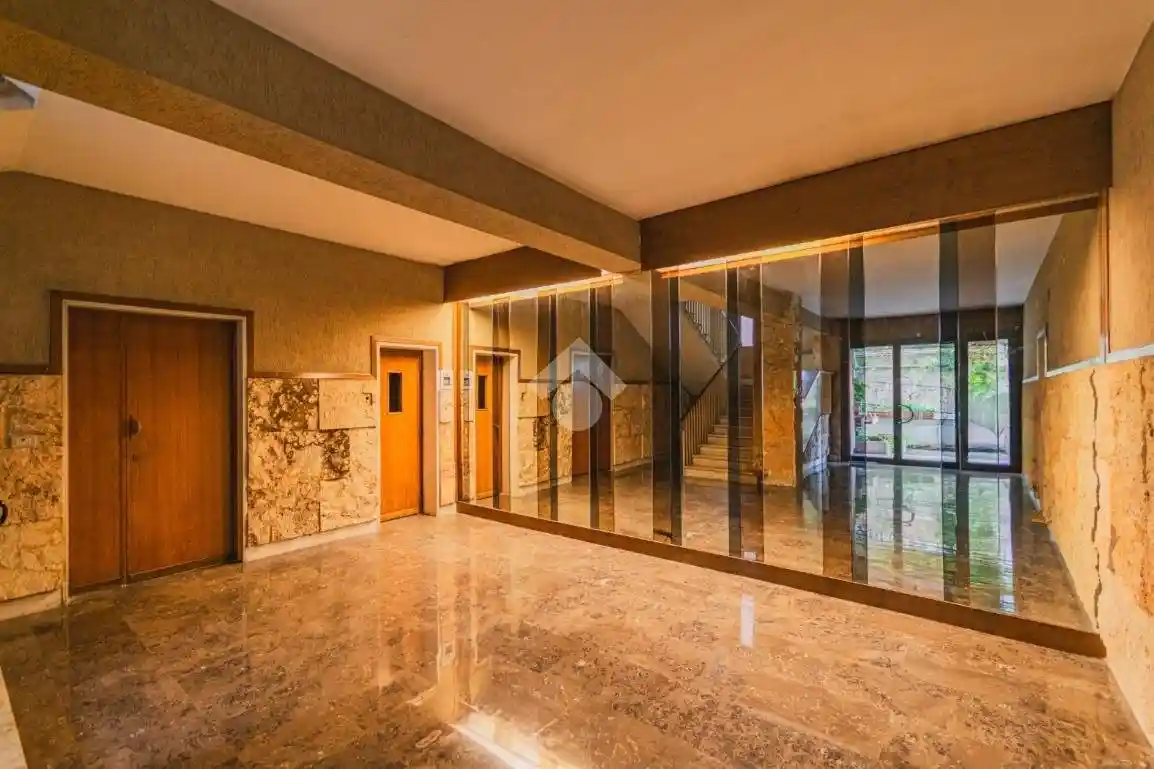 Appartamento via canzone del piave 25, Cecchignola - Giuliano Dalmata, Roma - foto 3