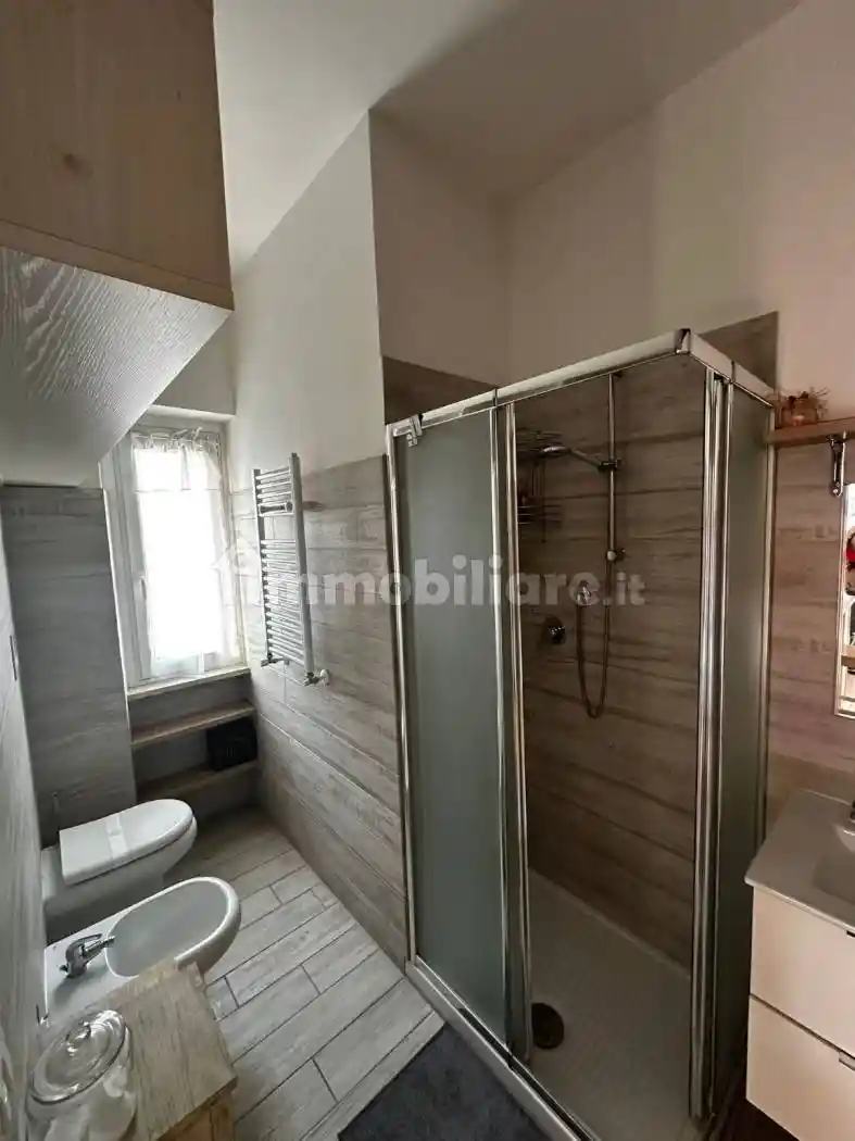 Monolocale via della Scafa 131, Isola Sacra, Fiumicino - foto 3