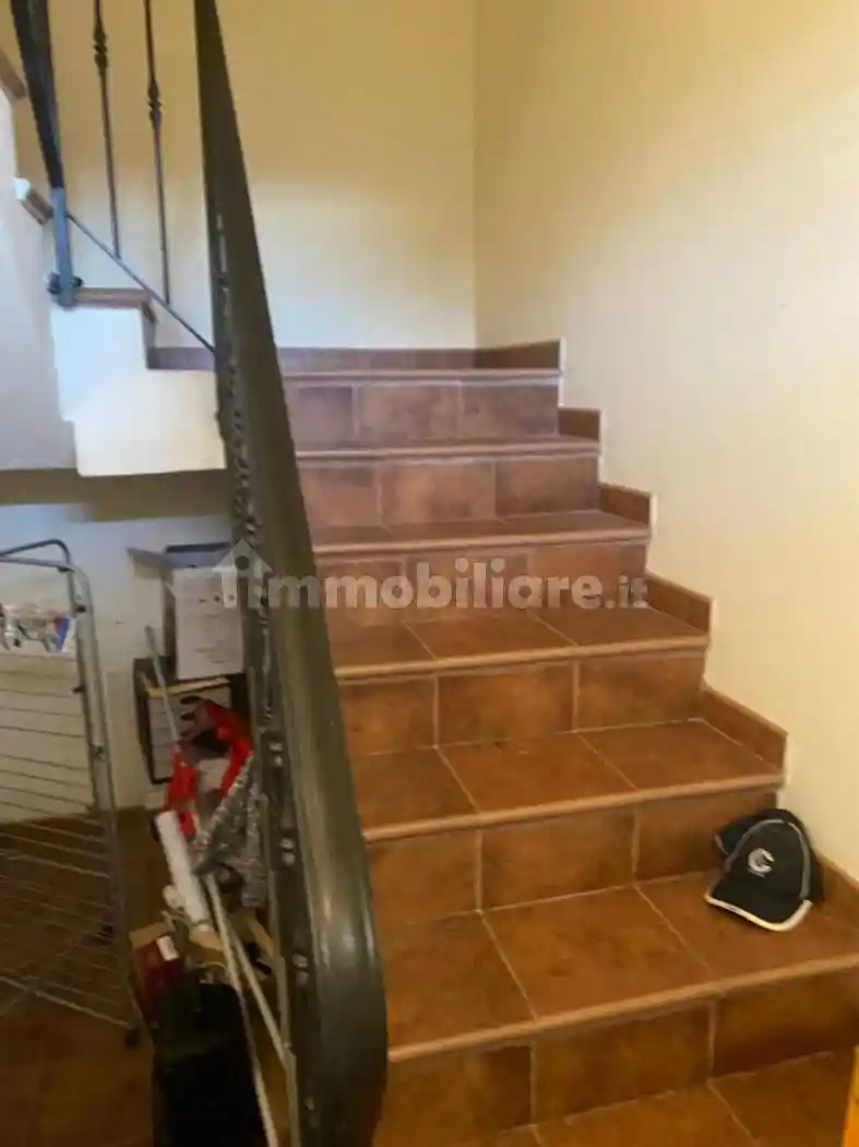 Casa colonica Strada del Trombone, Argenta - foto 5