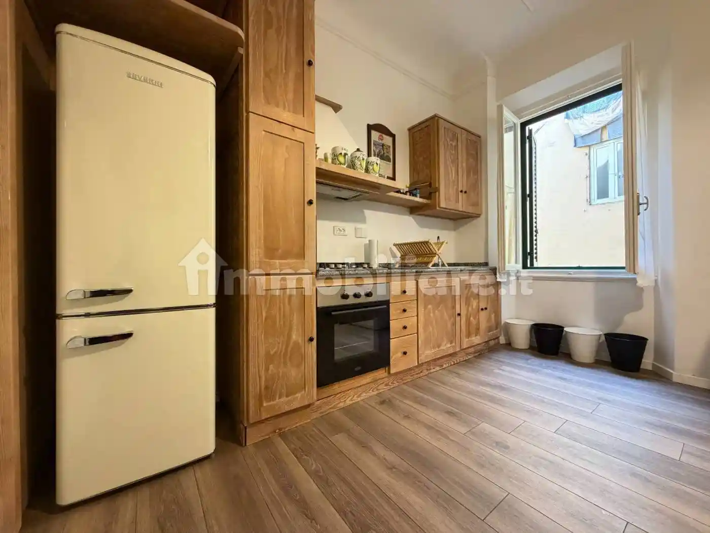 Appartamento piazza del Duomo, Duomo, Firenze - foto 3