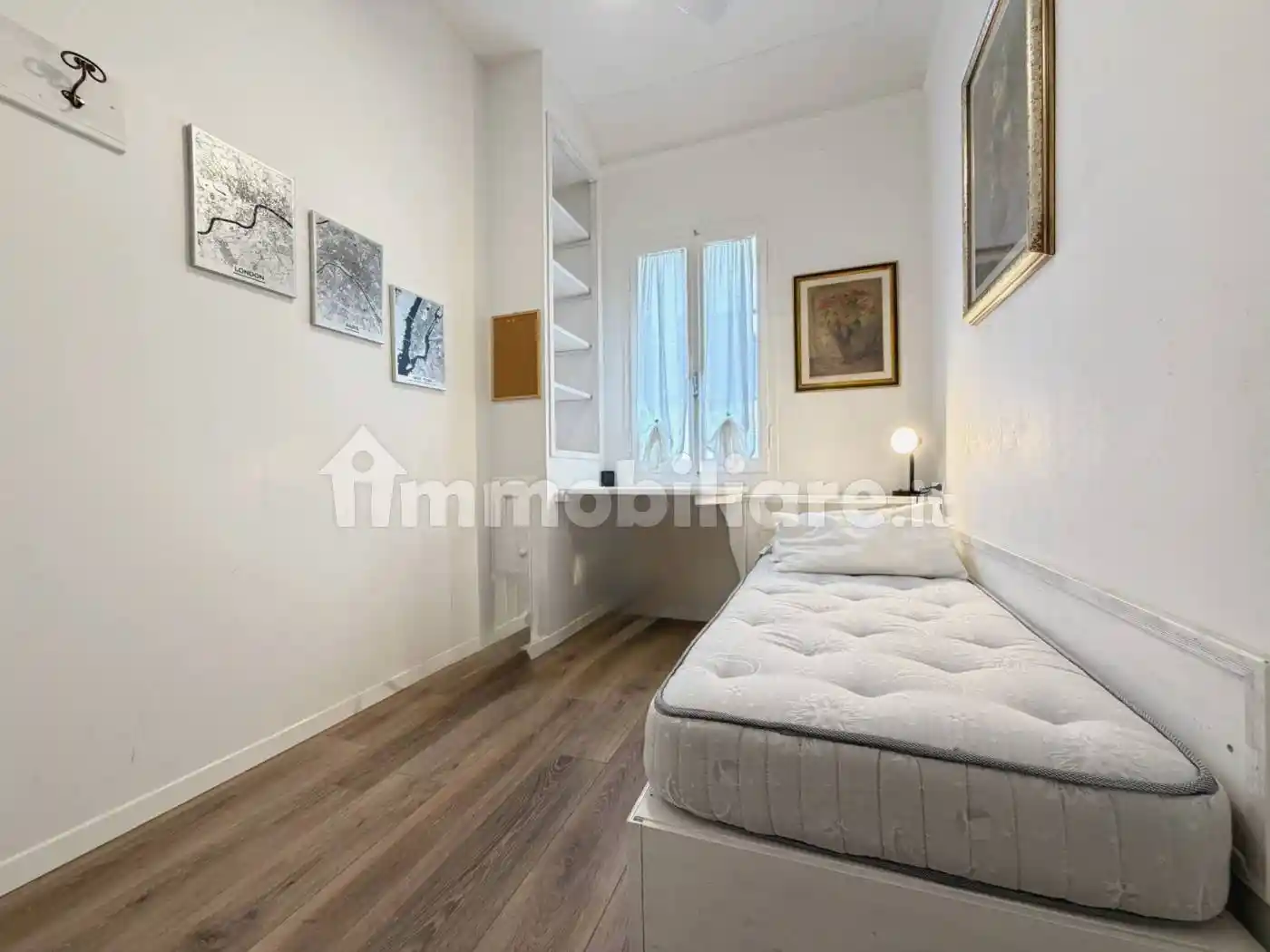 Appartamento piazza del Duomo, Duomo, Firenze - foto 4