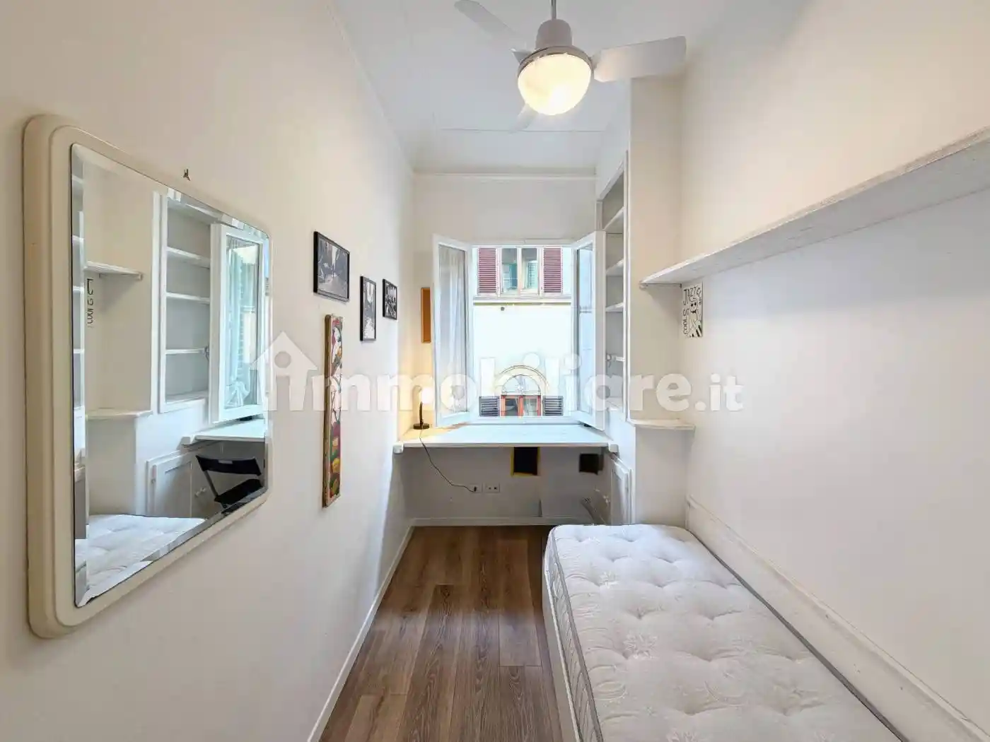 Appartamento piazza del Duomo, Duomo, Firenze - foto 5