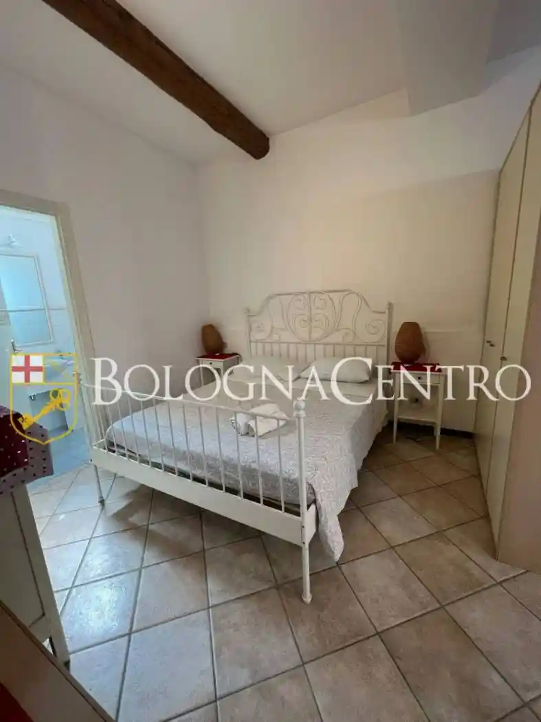 Monolocale via Filippo Turati, Saragozza fuori Porta, Bologna - foto 3