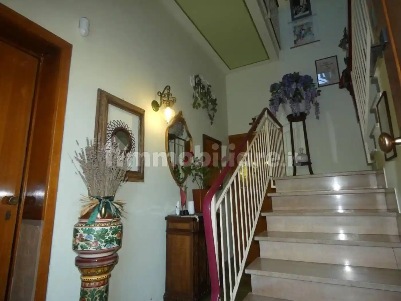 Terratetto unifamiliare via del Fosso Vecchio,  69, Villaggi, Bellaria, Pontedera - foto 2