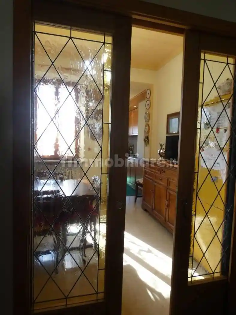 Terratetto unifamiliare via del Fosso Vecchio,  69, Villaggi, Bellaria, Pontedera - foto 4