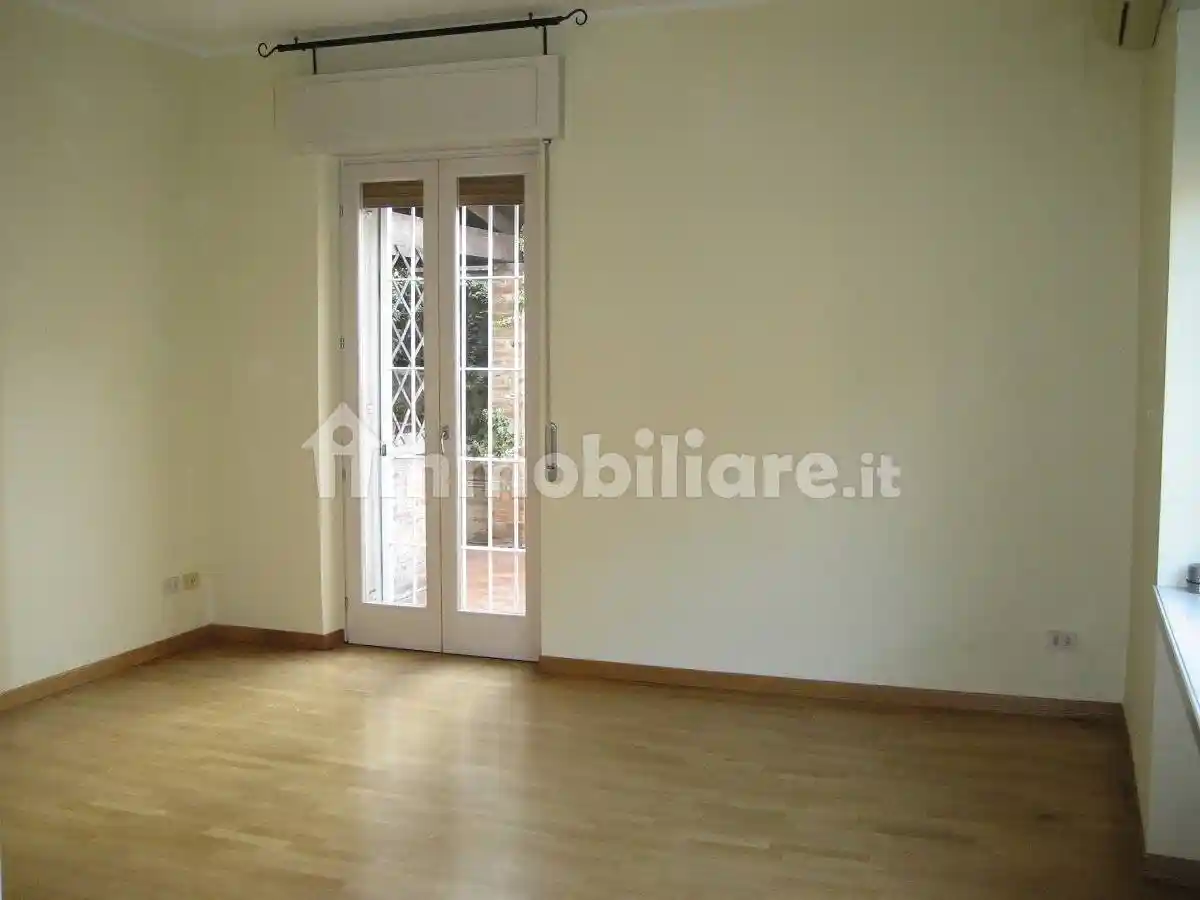 Appartamento via Luigi Settembrini, San Zeno, Verona - foto 5