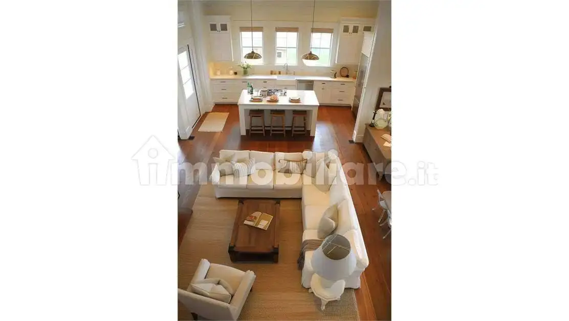 Appartamento in vendita a San Lazzaro di Savena