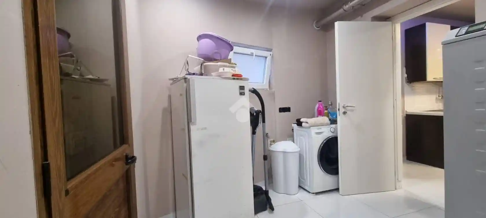 Terratetto unifamiliare via Fausto Gullo, Borgia - foto 5