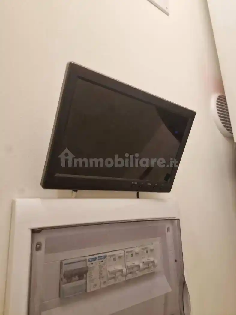 Bilocale via Annibale Passaggi, San Martino, Genova - foto 4