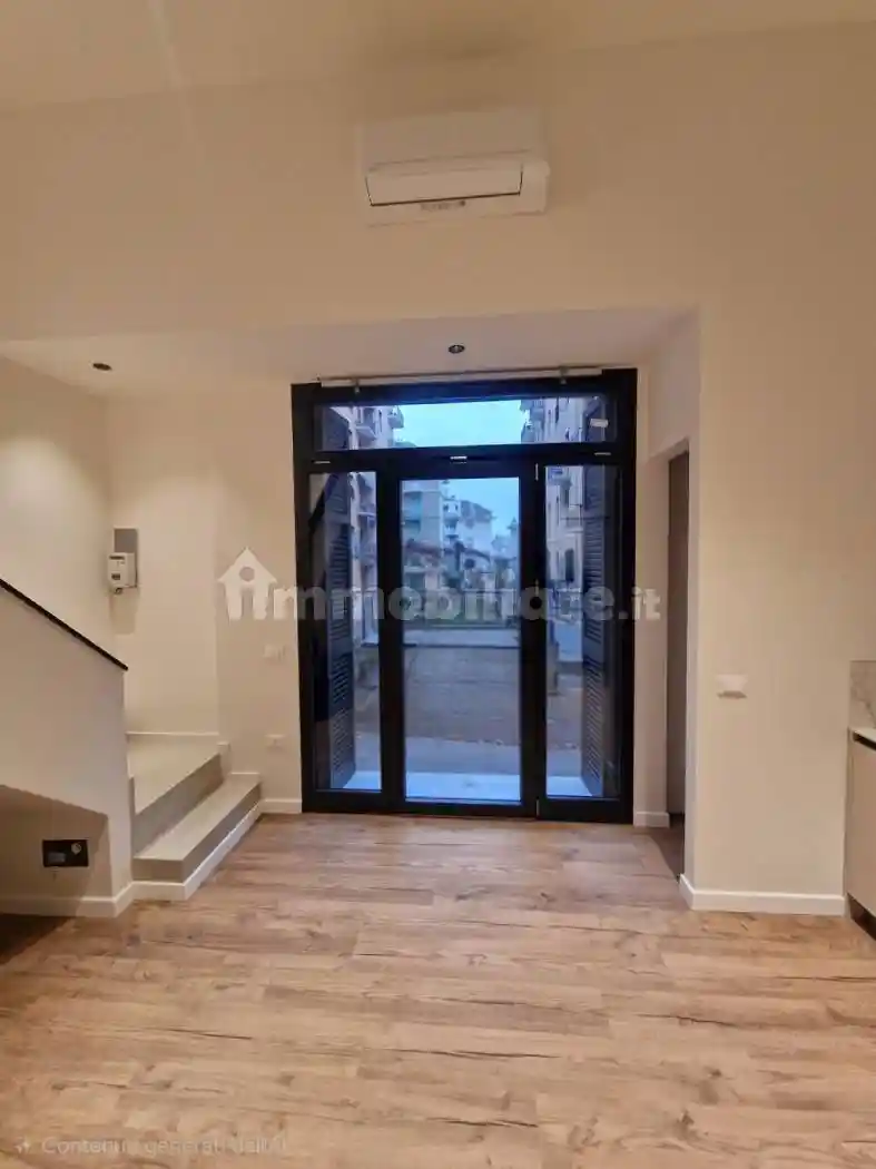 Bilocale via Annibale Passaggi, San Martino, Genova - foto 5