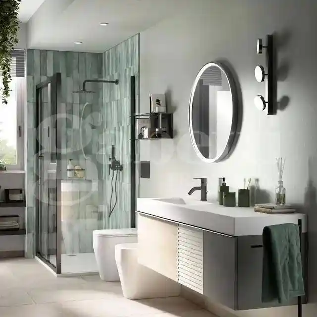 Terratetto unifamiliare via San Rocchino, 18, Via Taverna - Ospedale, Piacenza - foto 4