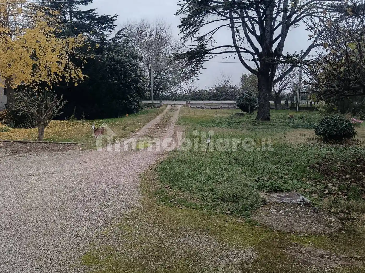 Villa unifamiliare via 8 Settembre 1944 159, Filo, Argenta - foto 2