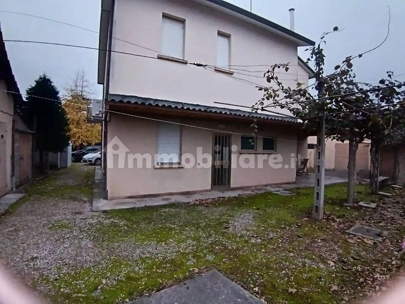 Villa unifamiliare via 8 Settembre 1944 159, Filo, Argenta - foto 3