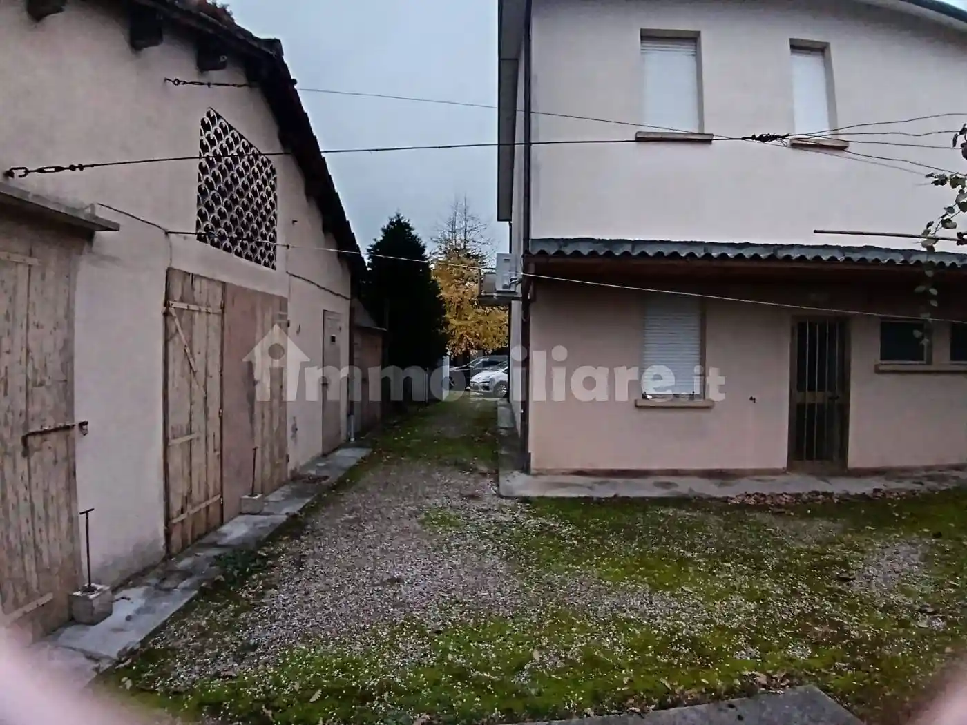 Villa unifamiliare via 8 Settembre 1944 159, Filo, Argenta - foto 4