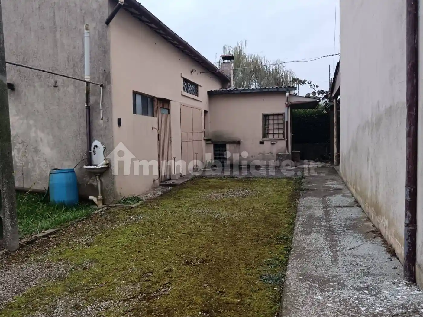 Villa unifamiliare via 8 Settembre 1944 159, Filo, Argenta - foto 5