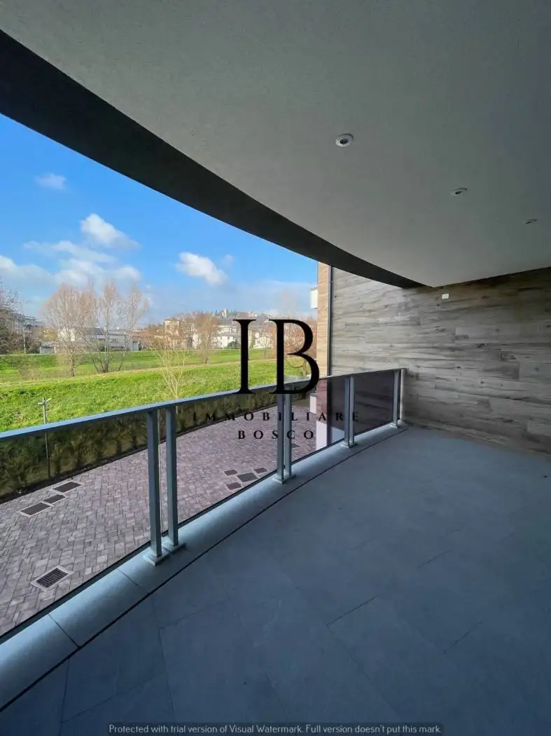 Appartamento in vendita a Conegliano