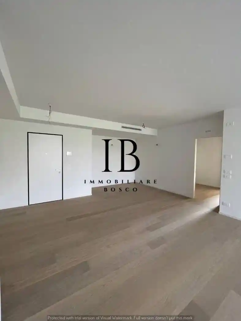 Quadrilocale via Fabio Filzi, Centro, Conegliano - foto 2