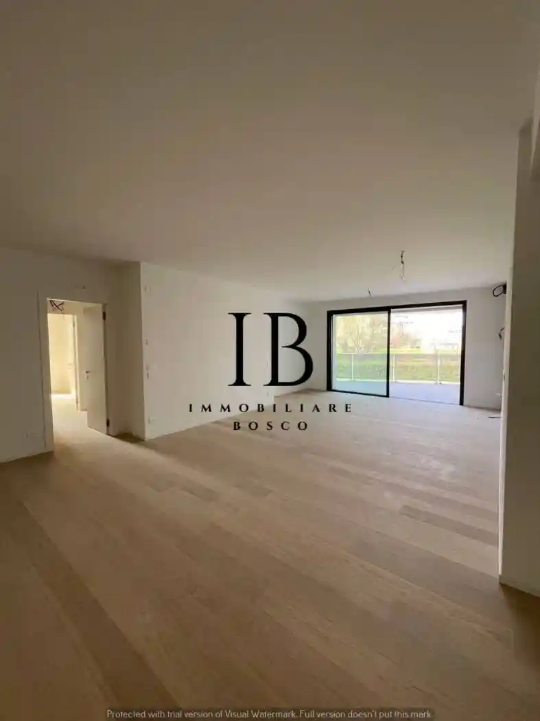 Quadrilocale via Fabio Filzi, Centro, Conegliano - foto 5