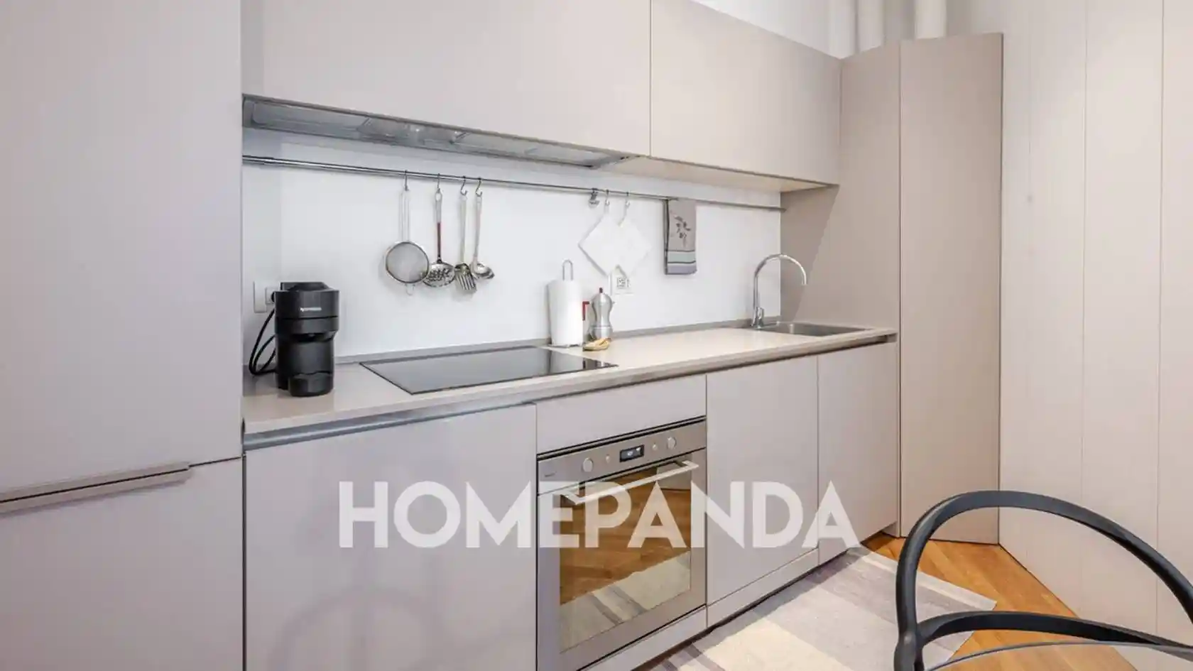 Bilocale via Savona 146, Giambellino, Milano - foto 4