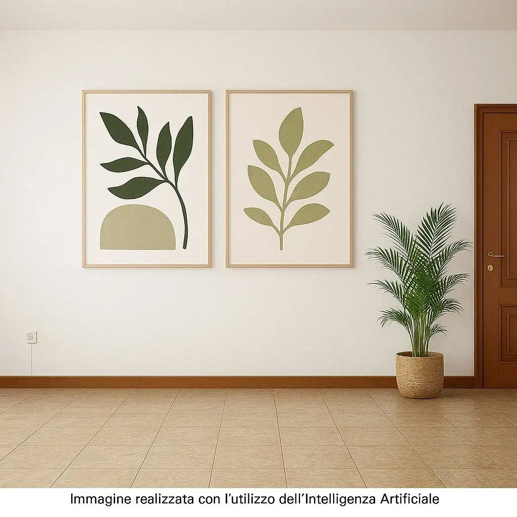 Appartamento in vendita a Iglesias