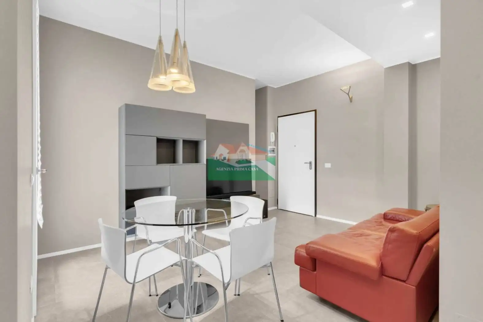 Appartamento in vendita a Ravenna