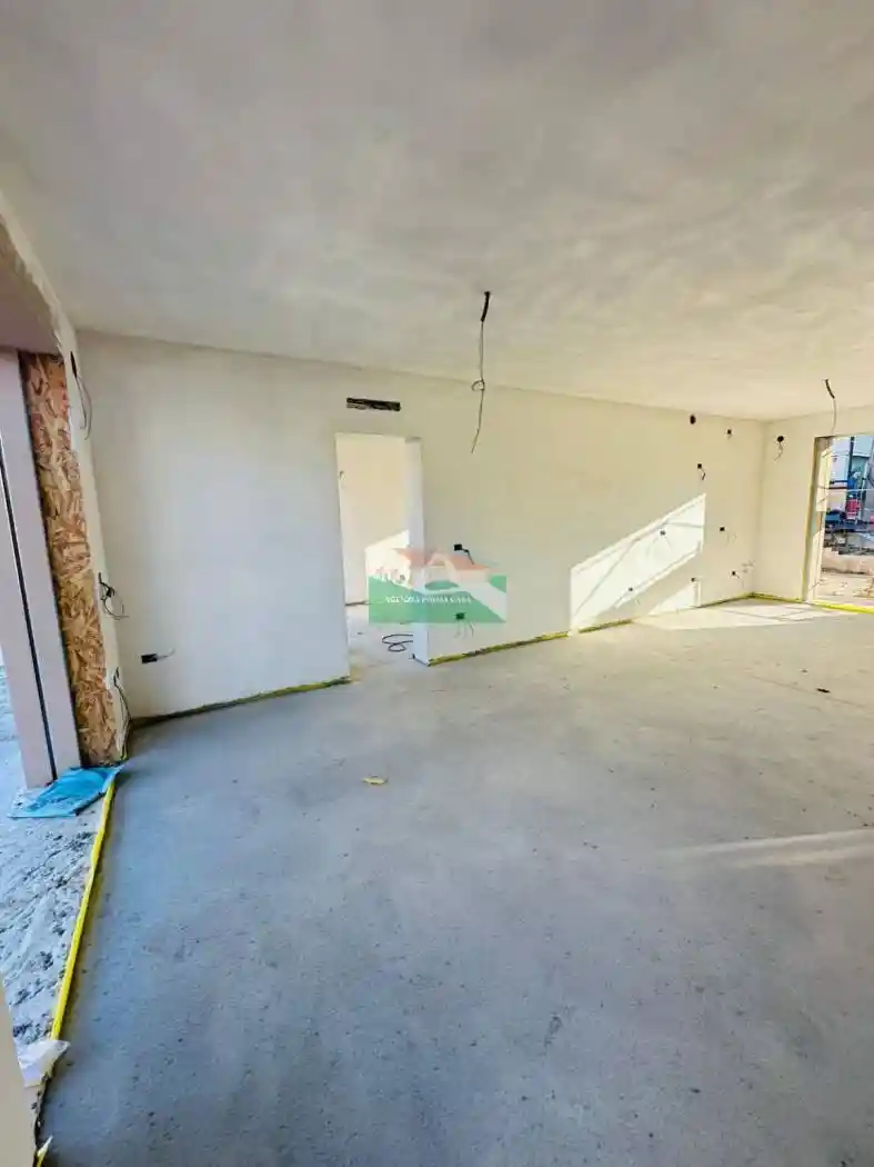 Villa a schiera via Flammarion 13, Alberti - Galilei, Ravenna - foto 3