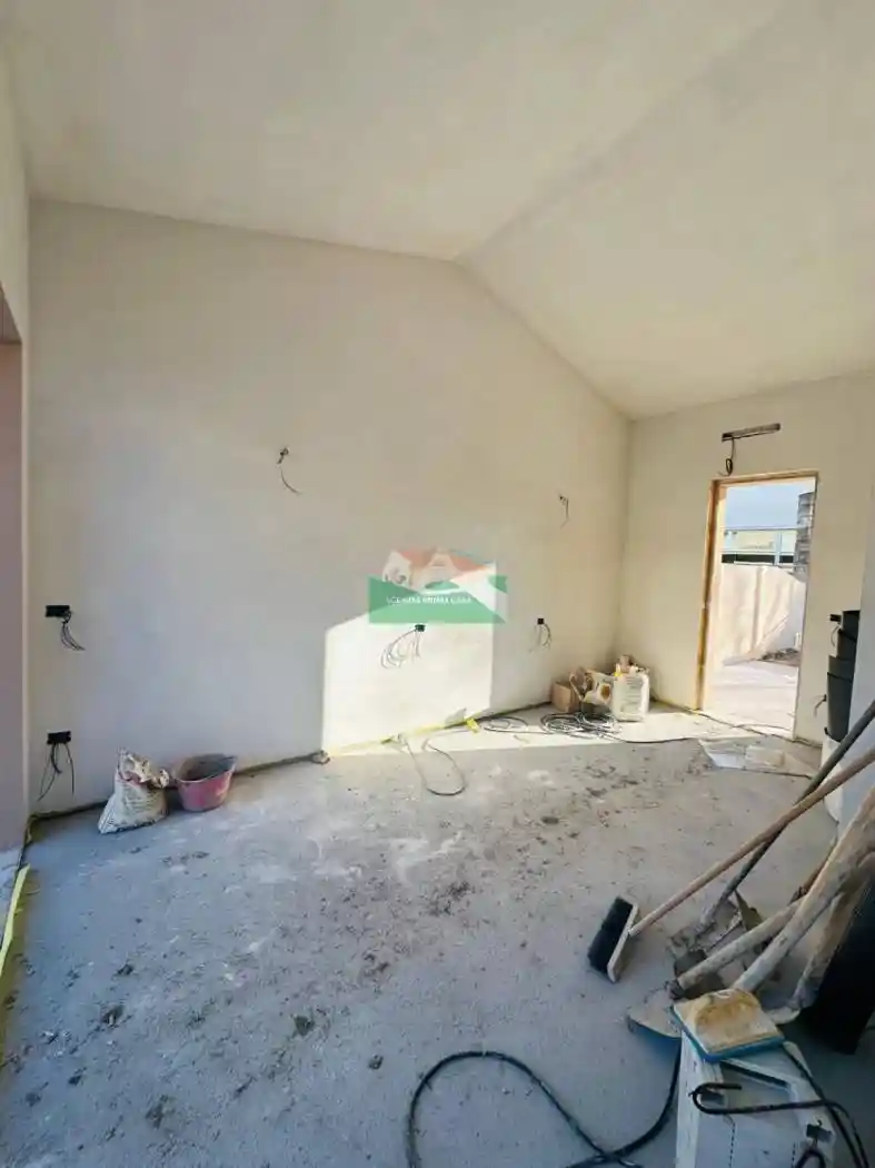 Villa a schiera via Flammarion 13, Alberti - Galilei, Ravenna - foto 5