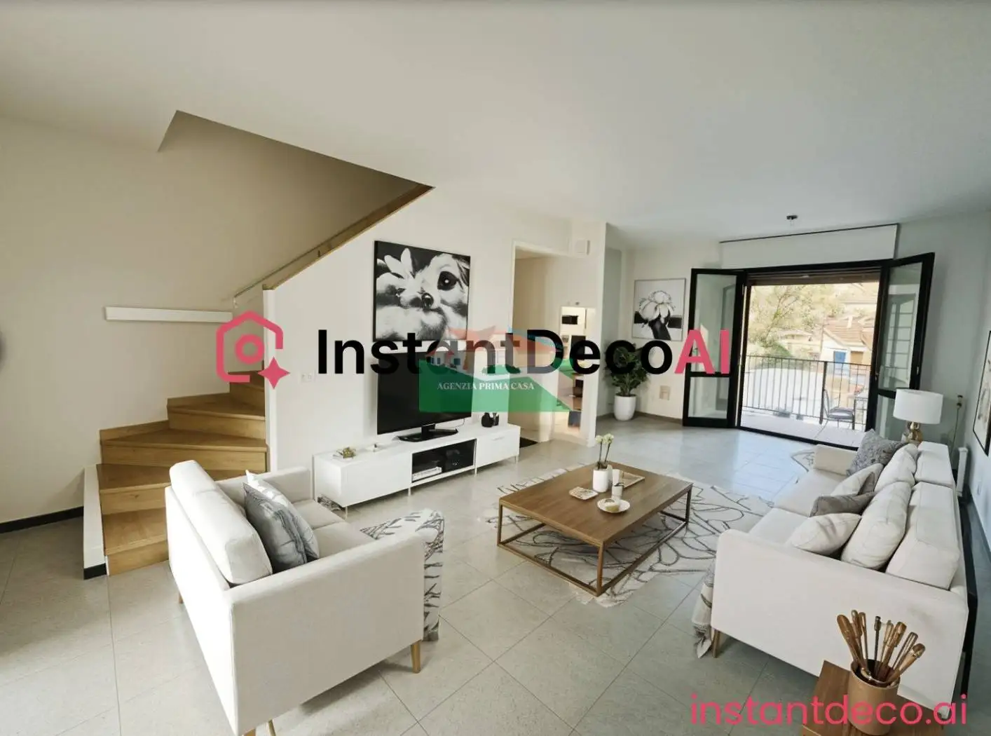 Villa in vendita a Ravenna