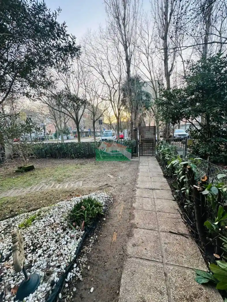 Villa unifamiliare via brunelleschi 101, Alberti - Galilei, Ravenna - foto 5