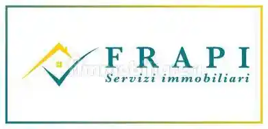 Trilocale viale Roma 197, Centro, Agliana - foto 2