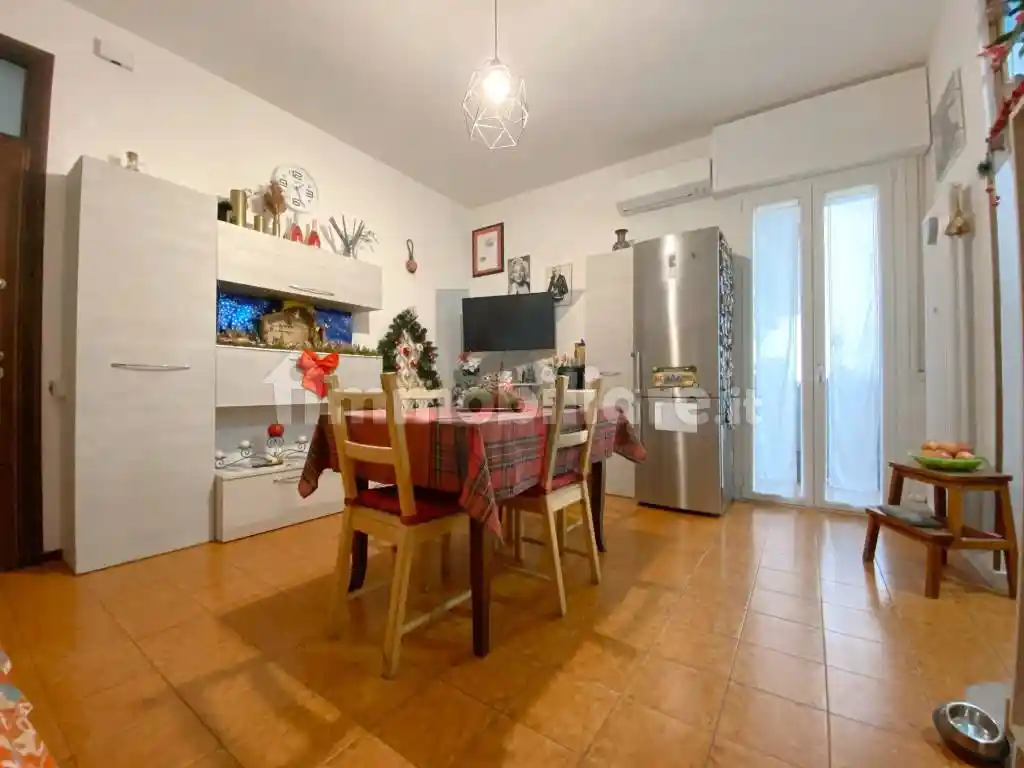 Quadrilocale via del Pioppo, Coriano, Forlì - foto 2