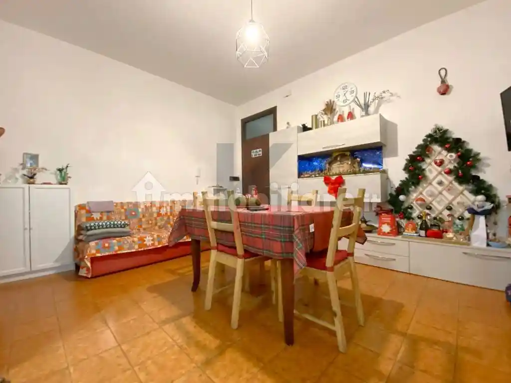 Quadrilocale via del Pioppo, Coriano, Forlì - foto 3