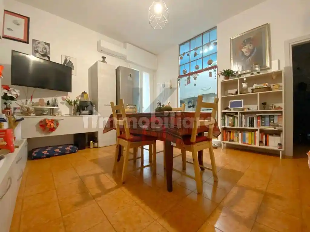 Quadrilocale via del Pioppo, Coriano, Forlì - foto 4