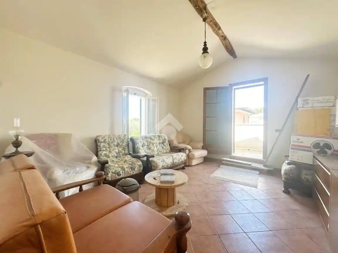 Terratetto plurifamiliare via Molina 7, Stadio, Sant'Antonio, Marasio, Carrara - foto 4