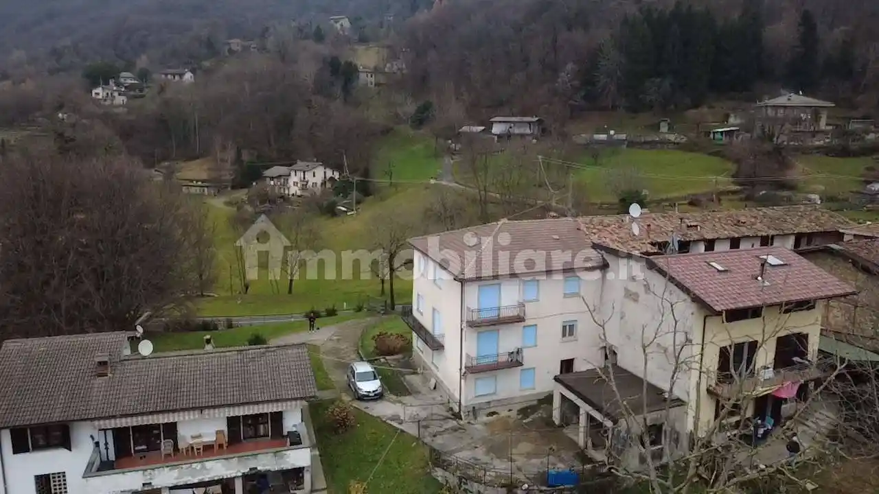 Villa a schiera via Gavazzuolo 6, Gotti Gavazzuolo, Albino - foto 4