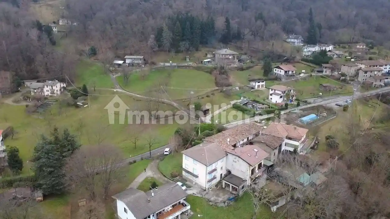 Villa a schiera via Gavazzuolo 6, Gotti Gavazzuolo, Albino - foto 5