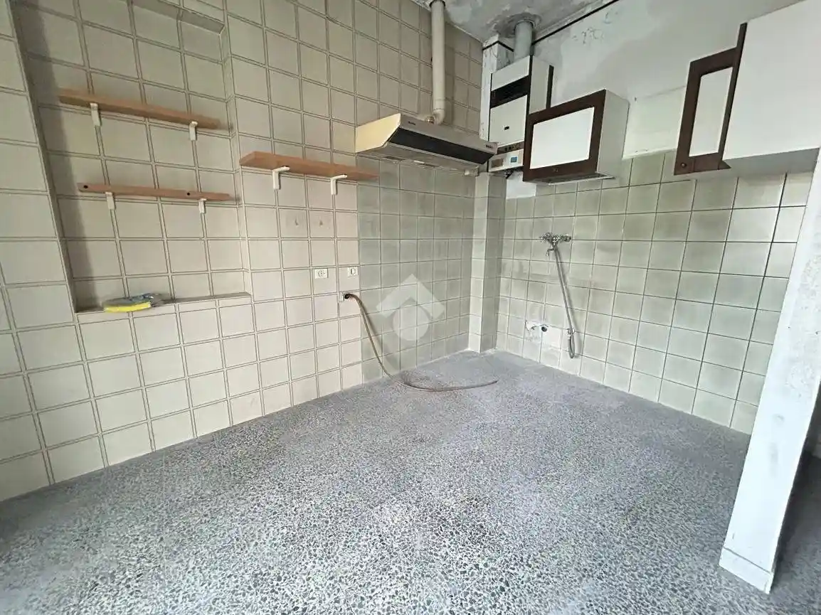 Terratetto unifamiliare via Farini 17, Avenza, Carrara - foto 5